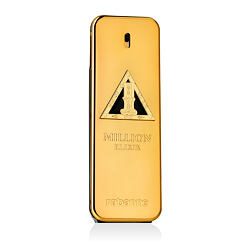 Rabanne 1 Million Elixir Profumo da uomo Intense - 100 ml