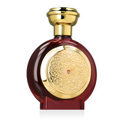 Oud Sapphire 100ml - Boadicea the Victorious