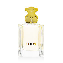 Tous Gold Eau de Parfum (donna) - 30 ml