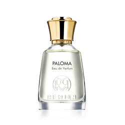 Renier Perfumes Paloma Eau de Parfum (unisex) - 50 ml