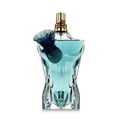 Jean Paul Gaultier Le Beau Flower Edition 125 ml profumo uomo