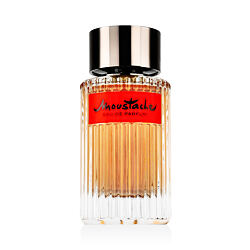 Rochas Moustache Eau de Parfum (uomo) - 75 ml