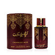 Cranberry Musk 100ml - Arabiyat Prestige