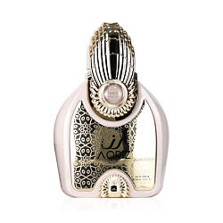 Aariz 100ml - Arabiyat Prestige