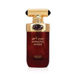Hypnotic Amber 100ml - Arabiyat Prestige
