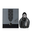 Aariz L’Absolu 100ml - Arabiyat Prestige