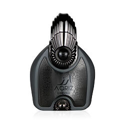 Aariz L’Absolu 100ml - Arabiyat Prestige