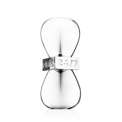 DKNY 24/7 30 ml - DKNY Donna Karan