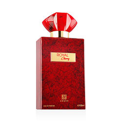 Royal Cherry 100ML