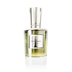 Mind Games Castling Extrait de parfum (unisex) - 100 ml
