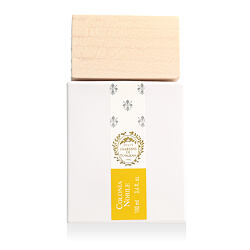 Giardini Di Toscana Colonia Nobile 100 ml profumo unisex
