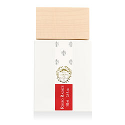 Giardini Di Toscana Rosso Radice 100 ml profumo unisex