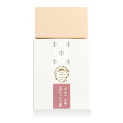 Giardini Di Toscana Shabby Chic 100 ml profumo unisex