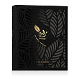 Riqqa 100ml - Ard Al Zaafaran