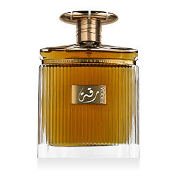 Riqqa 100ml - Ard Al Zaafaran