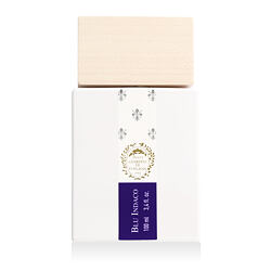 Giardini Di Toscana Blu Indaco 100 ml profumo unisex