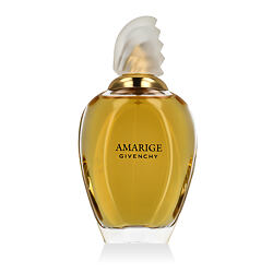 Givenchy Amarige 100 ml profumo donna