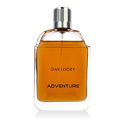 Davidoff Adventure 100 ml