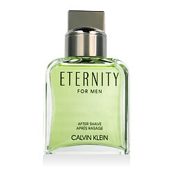 Calvin Klein Eternity for Men 100 ml