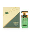 Hypnotic Vanilla 100ml - Arabiyat Prestige