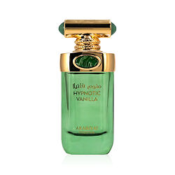Hypnotic Vanilla 100ml - Arabiyat Prestige