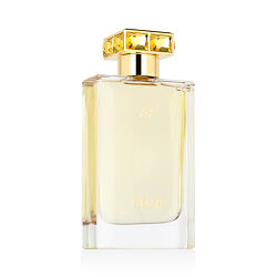 Roja Parfums 51 Pour Femme Eau de Parfum (donna) - 75 ml