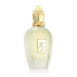 Xerjoff P.33 Blank Page Edition Parfum (unisex) - 100 ml