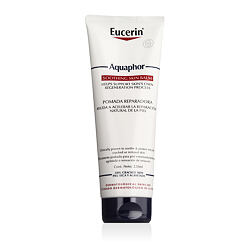 Eucerin Aquaphor 220 ml profumo unisex