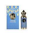 Lutfah The Seventh Heaven 80ml - Arabiyat Prestige