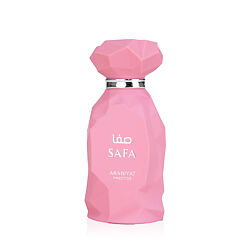 Safa 100ml - Arabiyat Prestige