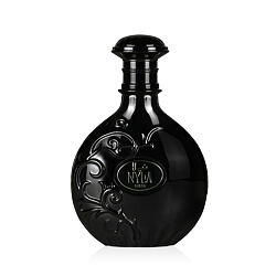 Nyla Suede 80ml - Arabiyat Prestige