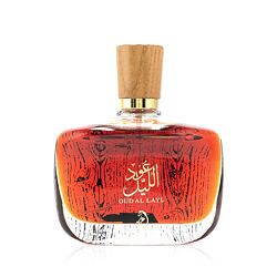 Oud Al Layl 100ml - Arabiyat Prestige