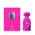 Uhud 100ml - Arabiyat Prestige