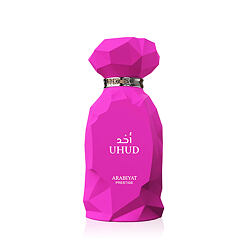 Uhud 100ml - Arabiyat Prestige