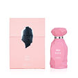 Safa 100ml - Arabiyat Prestige