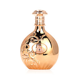 Nyla 80ml - Arabiyat Prestige