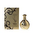 Nyla Vani-Elle 80ml - Arabiyat Prestige