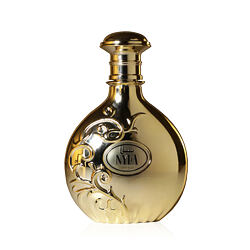 Nyla Vani-Elle 80ml - Arabiyat Prestige