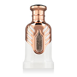 Riiffs Inspiro Women Eau de Parfum (donna) - 100 ml