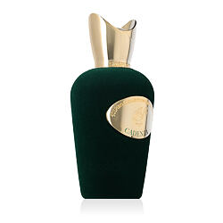 Sospiro Cadenza Eau de Parfum (unisex) - 100 ml