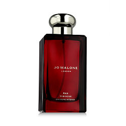 Jo Malone Red Hibiscus 100 ml profumo unisex