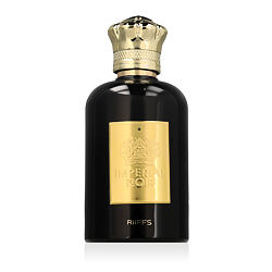 Riiffs Imperial Noir Eau de Parfum (uomo) - 100 ml