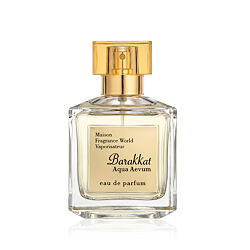 Fragrance World Aqua Aevum 100 ml profumo unisex