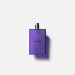 The Blasphemer 50ml - Alexmonhart