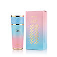 Luna Eau de Parfum (unisex) 100 ml 100ml - Armaf