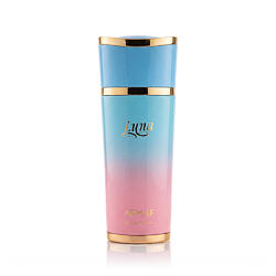 Luna Eau de Parfum (unisex) 100 ml 100ml - Armaf