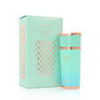 Cloud 9 Eau de Parfum (unisex) 100 ml 100ml - Armaf