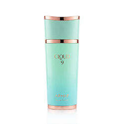 Cloud 9 Eau de Parfum (unisex) 100 ml 100ml - Armaf