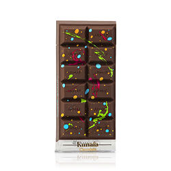 Chocolate Kunafa 70ml - Armaf