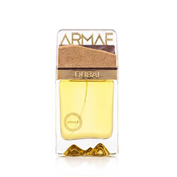 Dunescape 100ml - Armaf